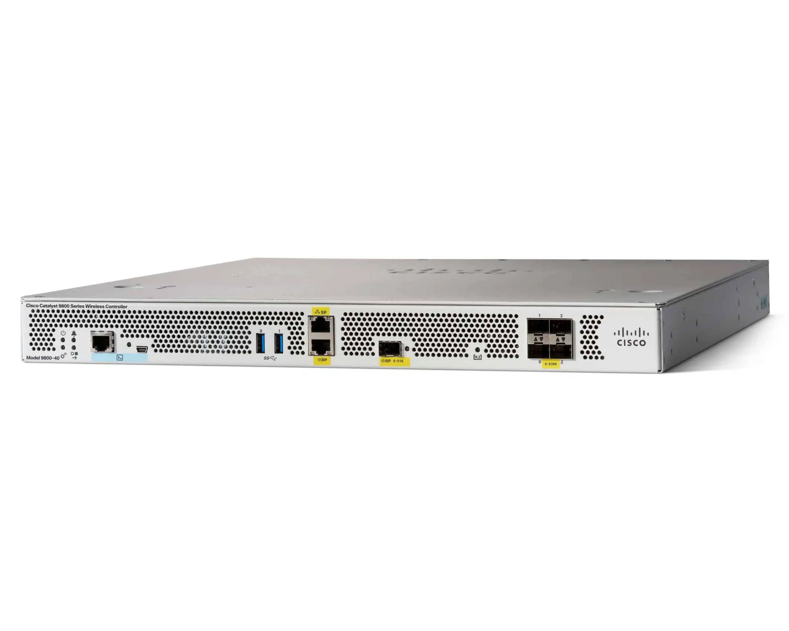 9800-40-K9.jpg