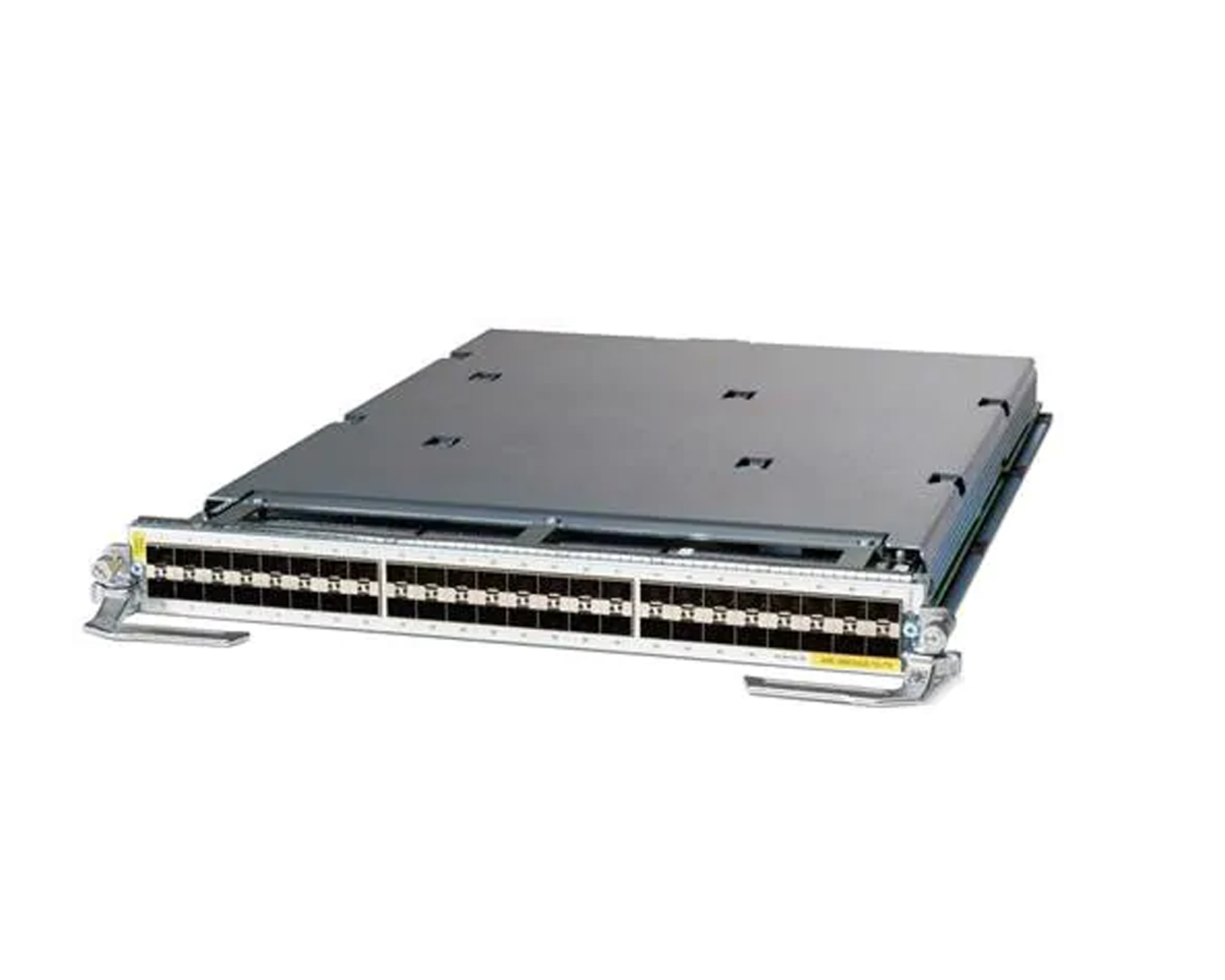 A9K-48X10GE-1G-SE.jpg