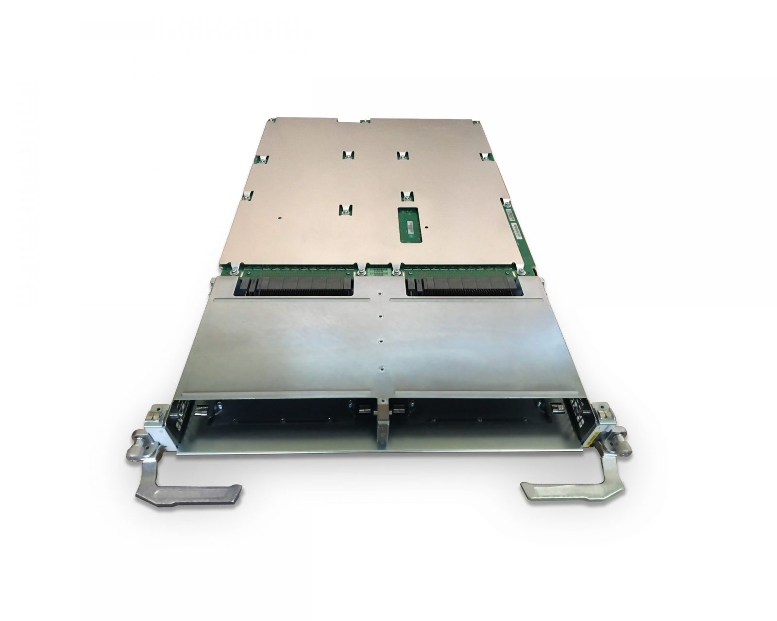 A9K-MOD160-TR-scaled-1.jpg
