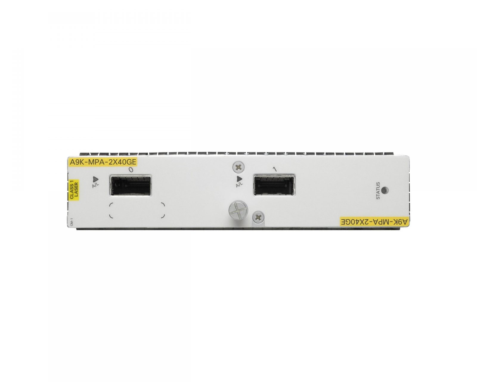 A9K-MPA-2X40GE-scaled-1.jpg