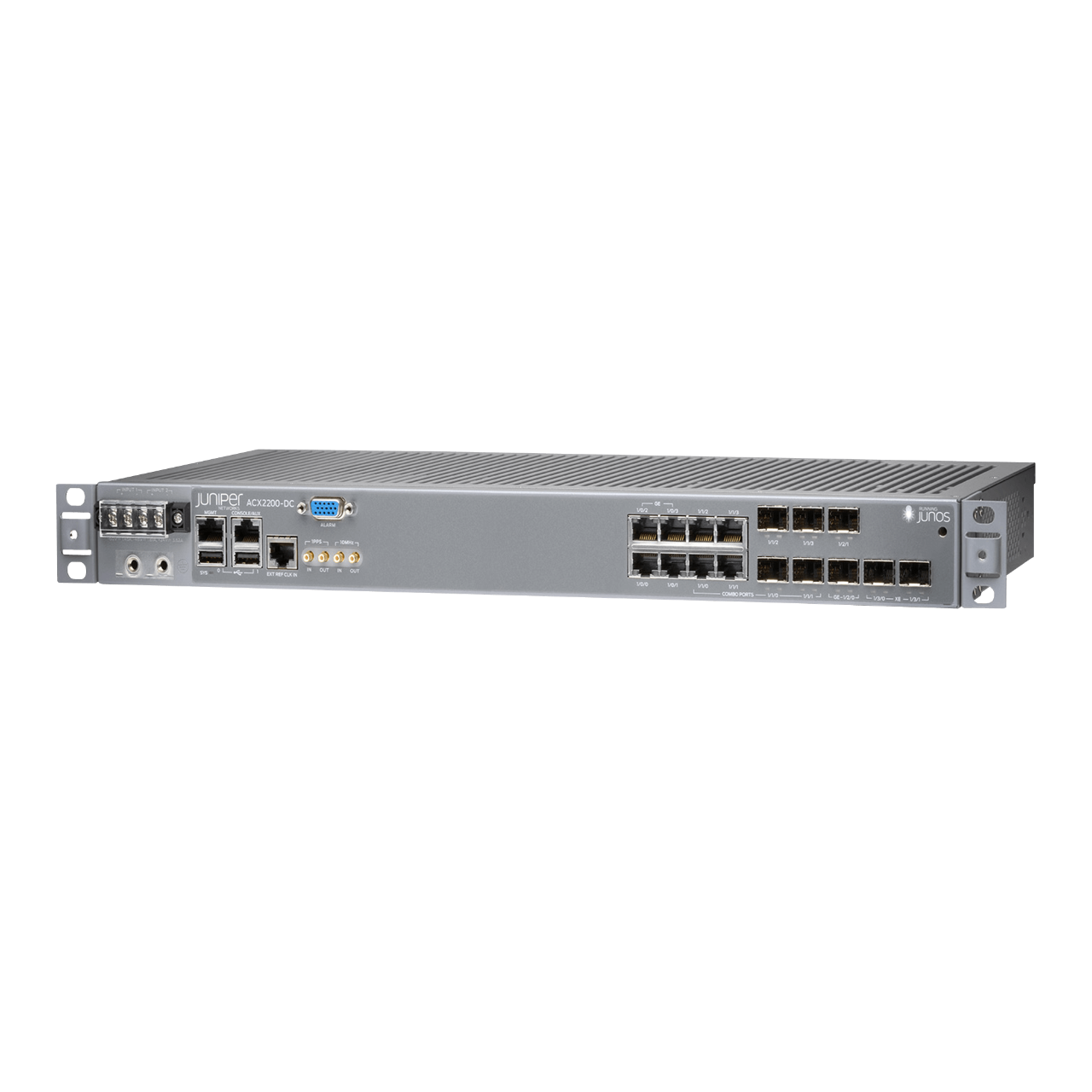 ACX2200-DC.png