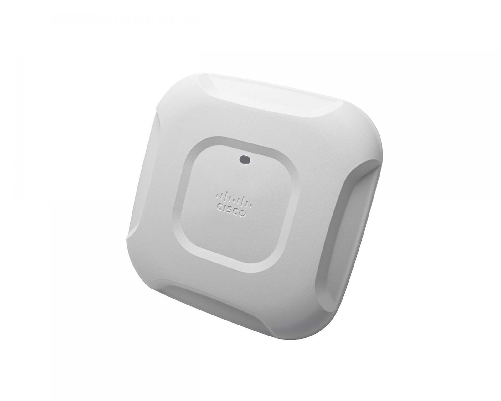 AIR-CAP3702I-A-K9-scaled-1-1.jpg