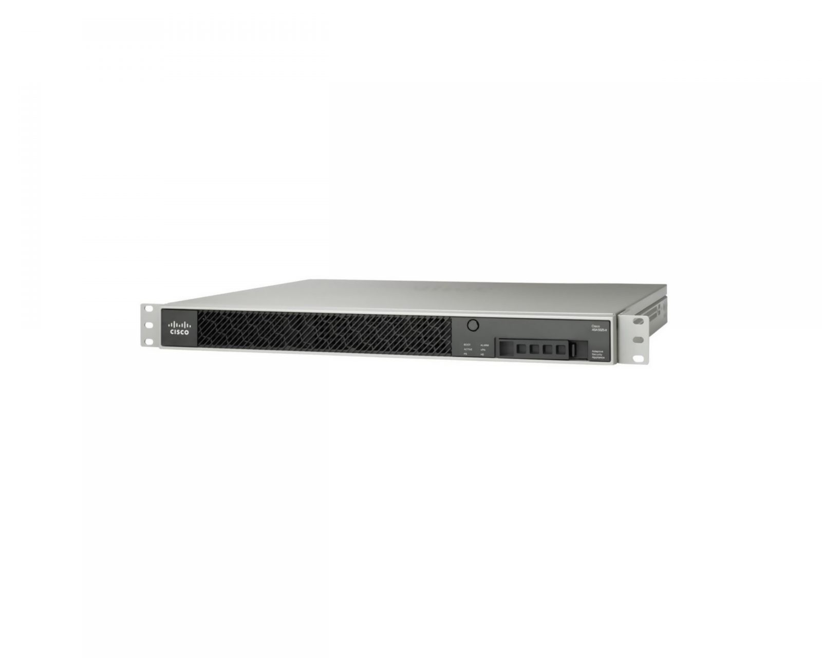 ASA5512-K9-scaled-1.jpg