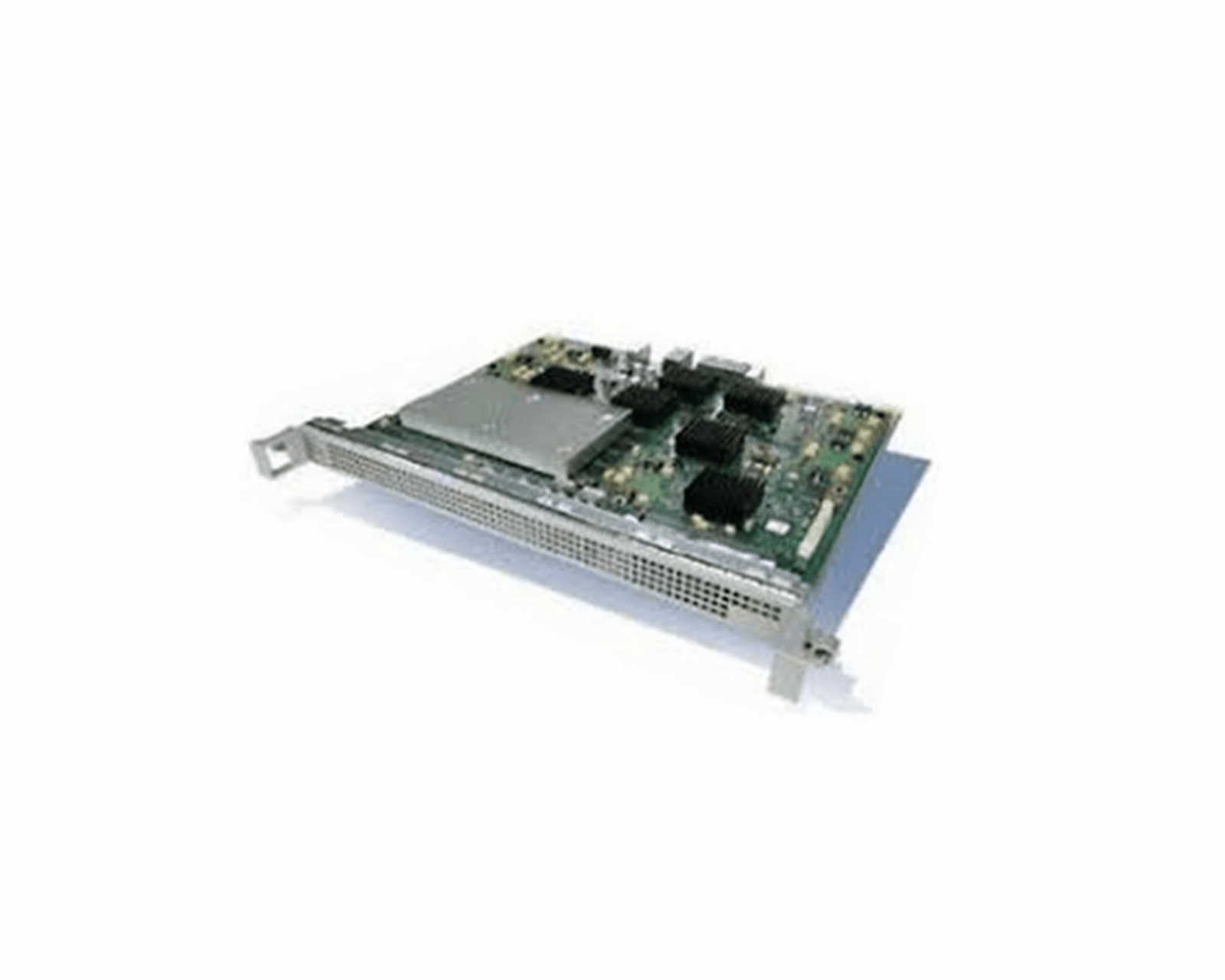 ASR1000-SIP10-scaled-1.png