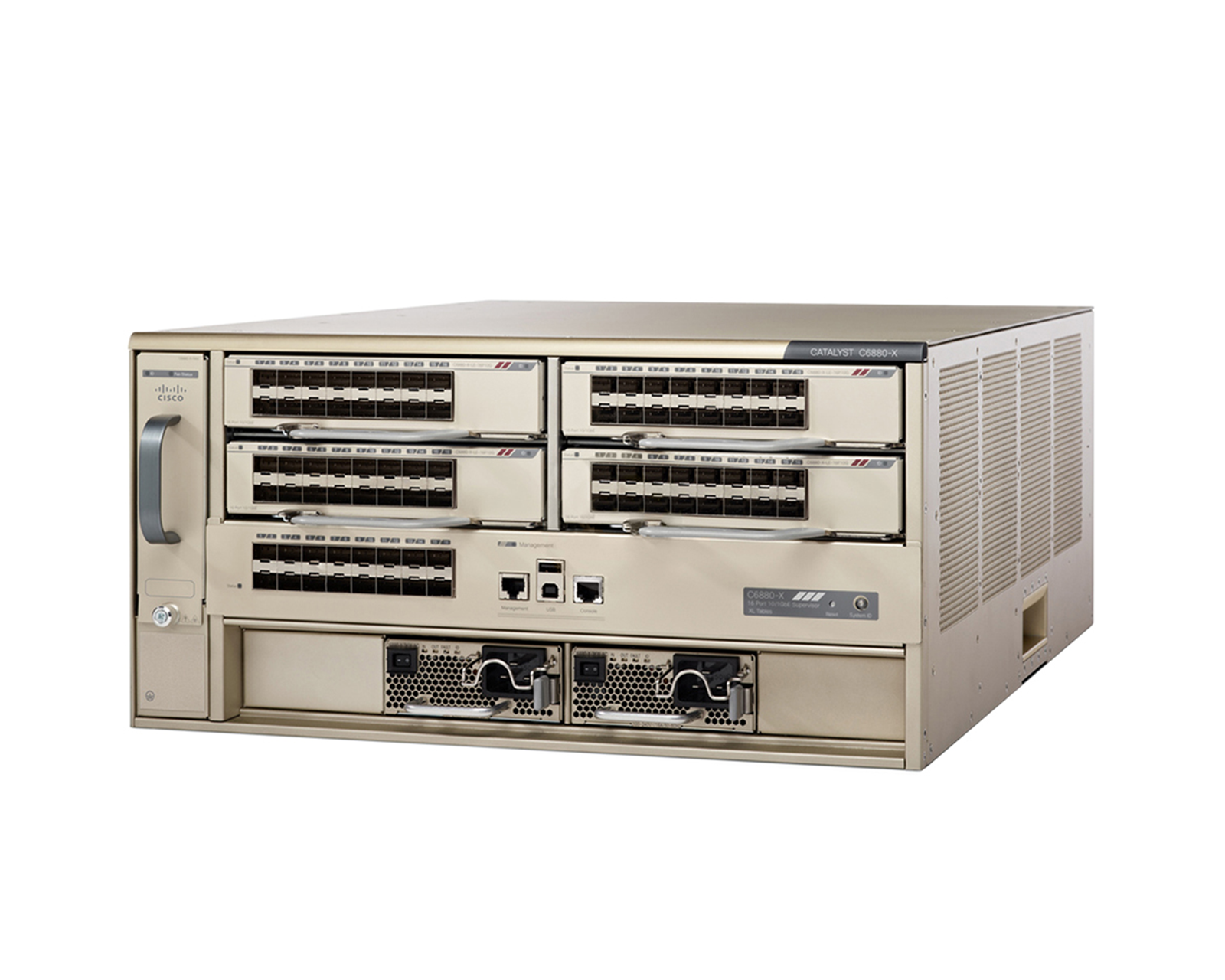 C6880-X-LE.jpg.png