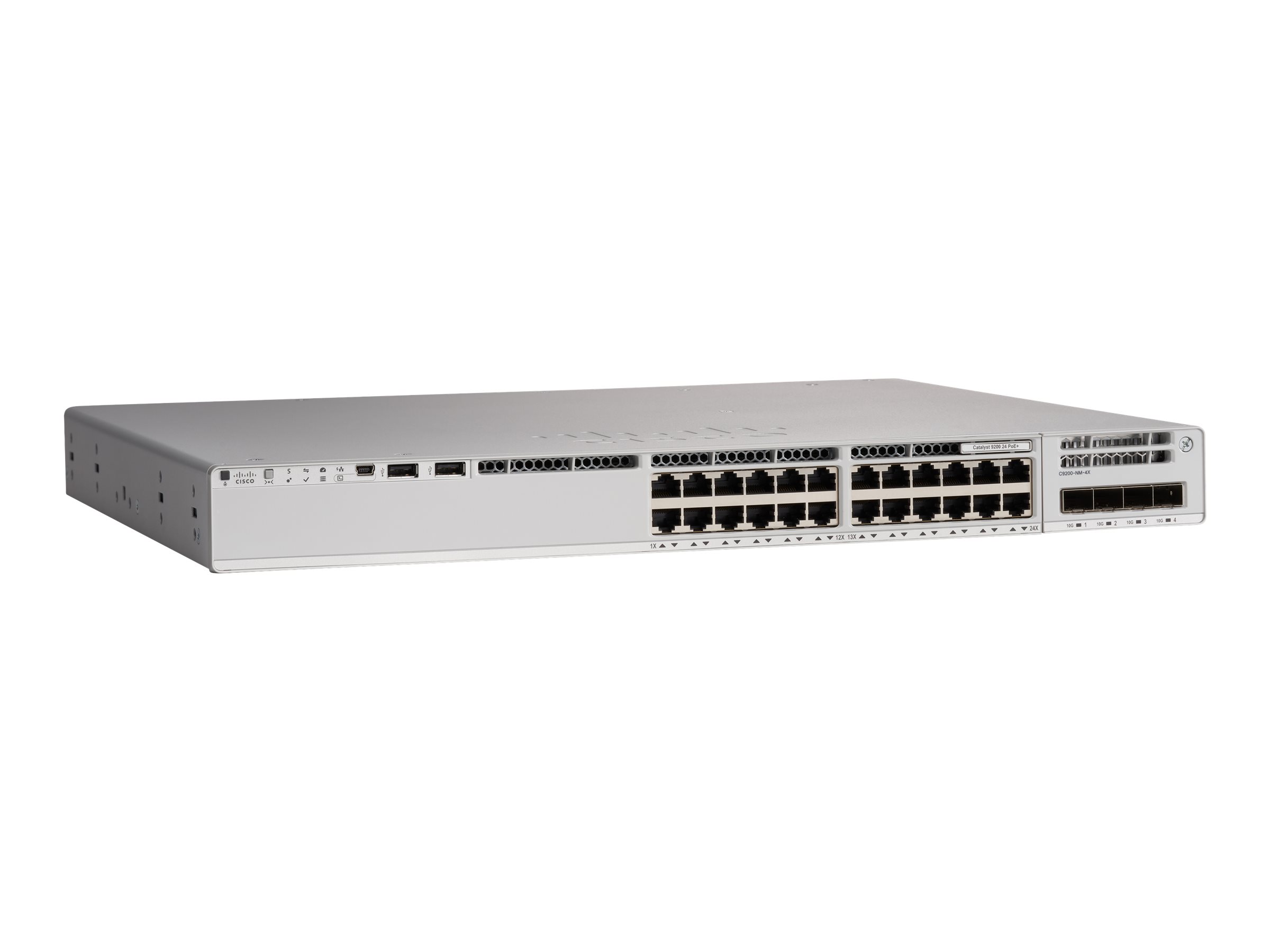 C9200L-24P-4G-A.jpg