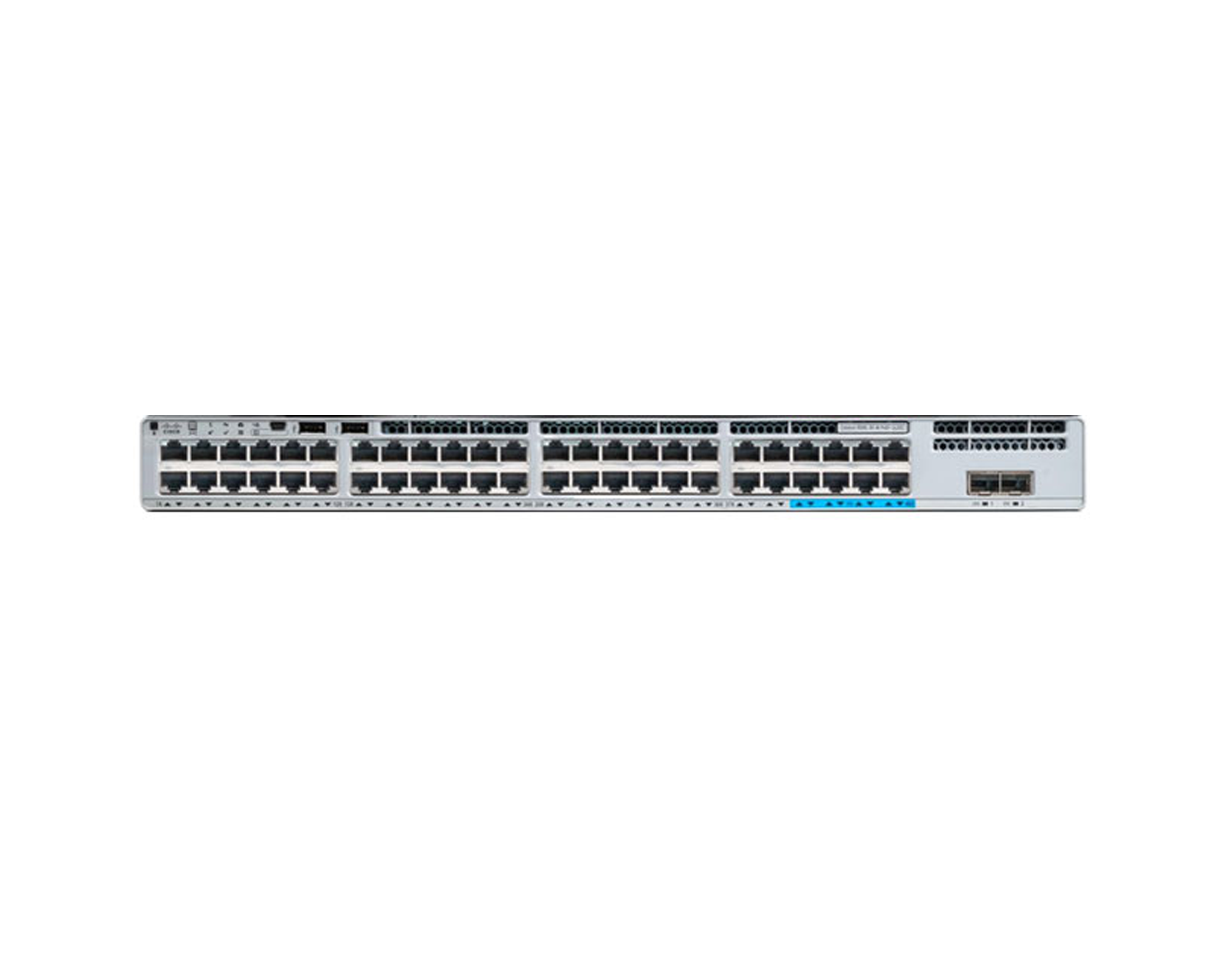 C9200L-48PXG-2Y.png