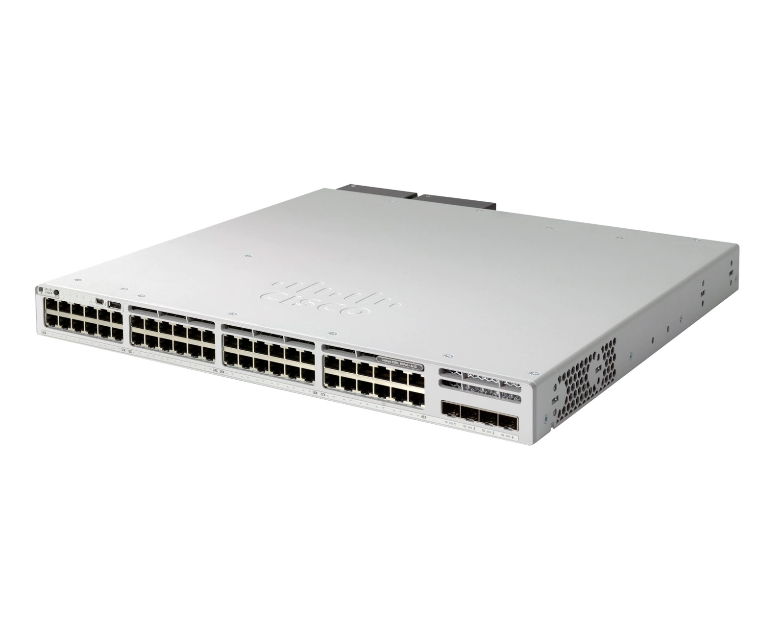 C9300L-48PF-4X-E.jpg