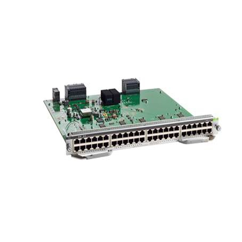 C9400-LC-48T.jpg