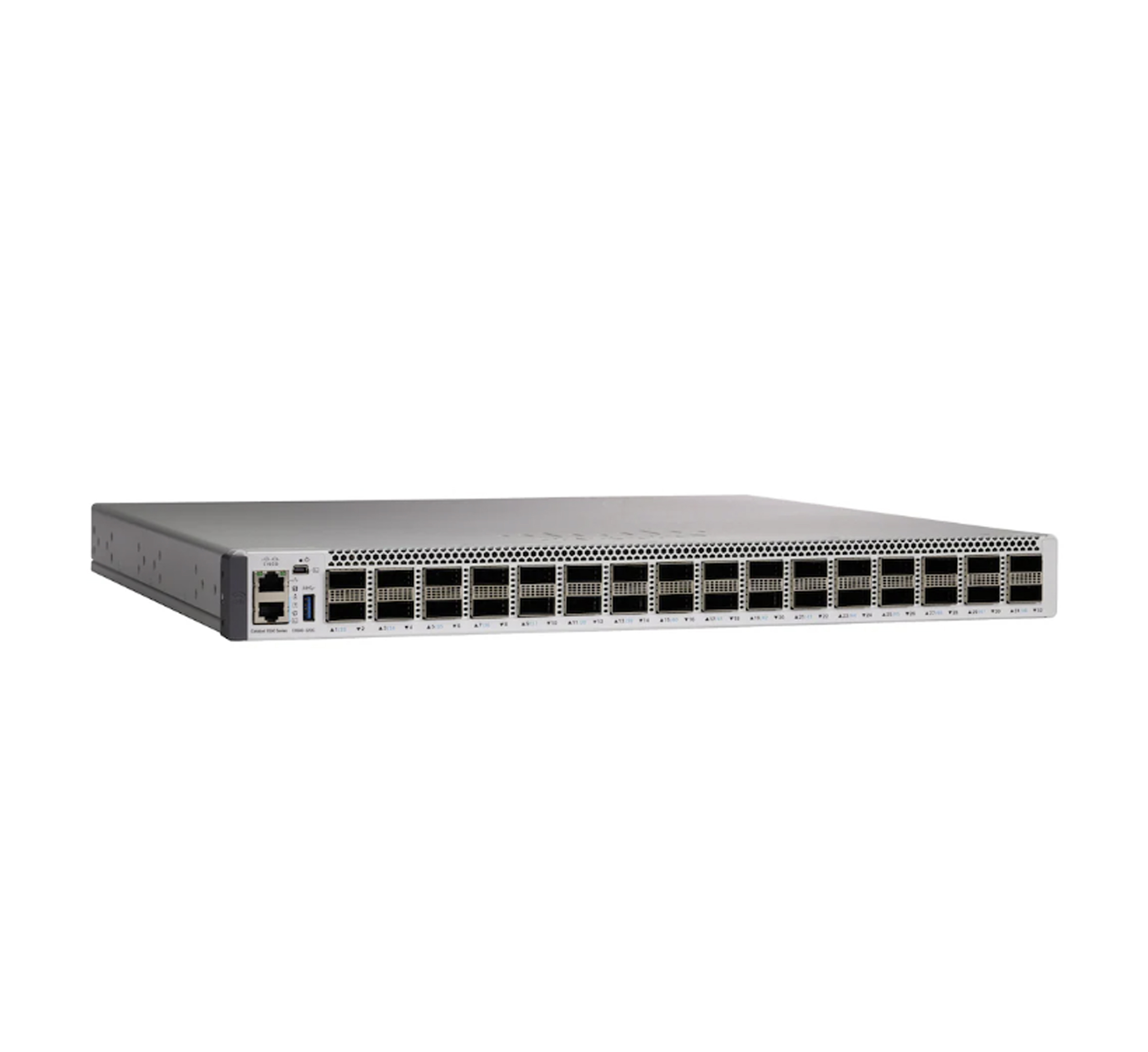 C9500-32QC-A.png-netmode.jpg