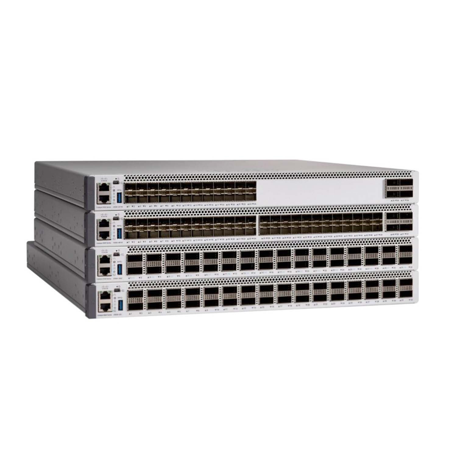 C9500-48Y4C-A.jpg
