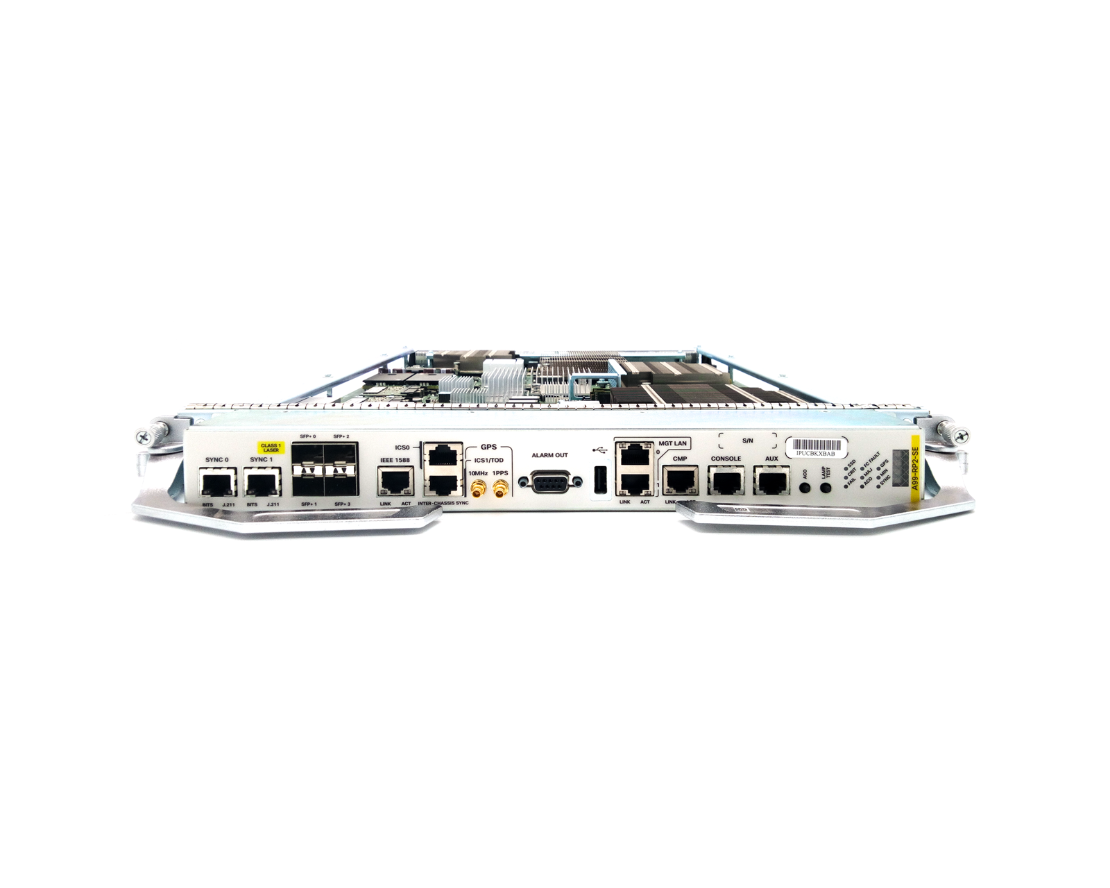 CISCO-A99-RP2-SE-ASR-9904-AC-ASR-9912-AC-ASR-9922-AC-9900-ROUTE-PROCESSOR.png
