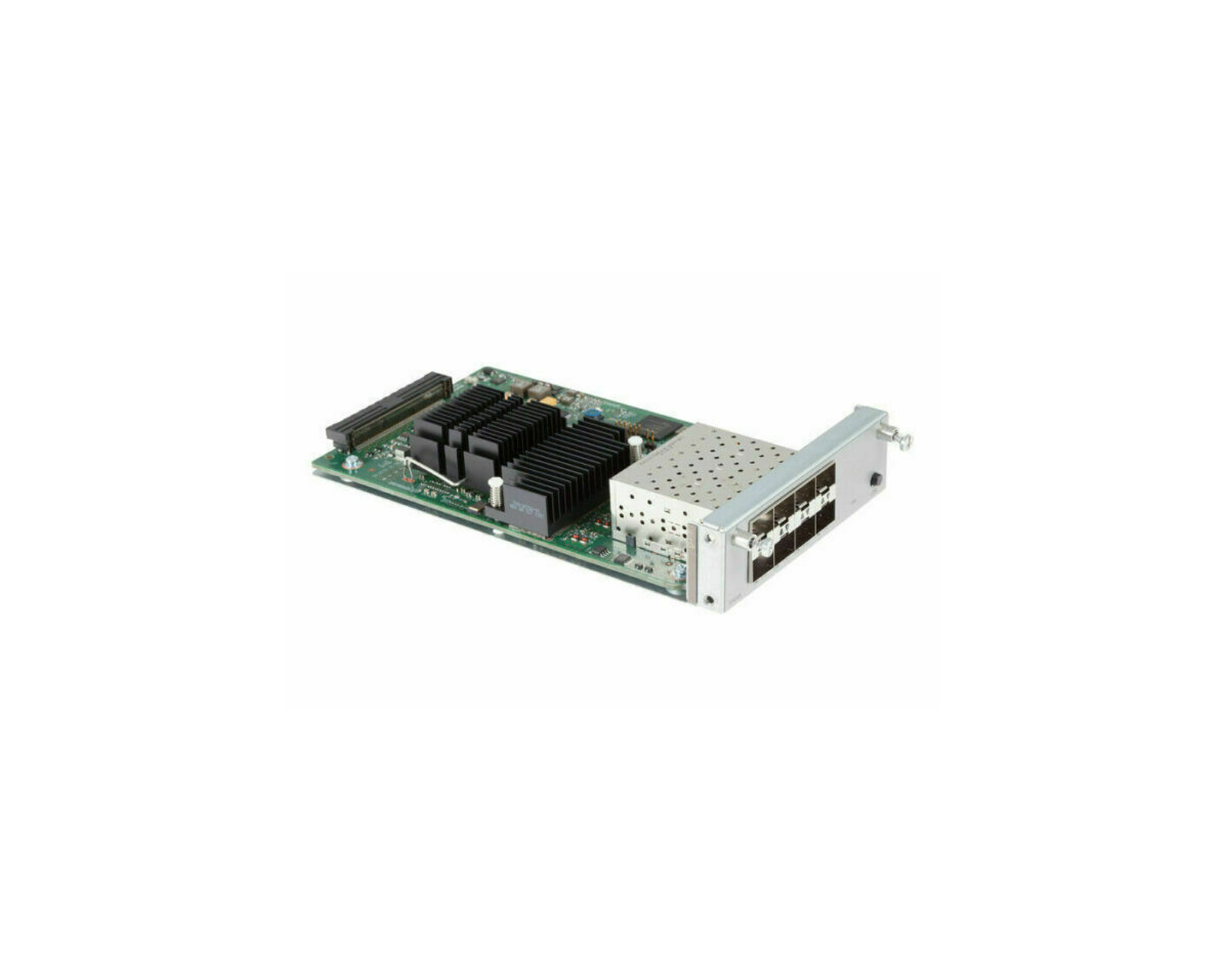 CISCO-CATALYST-4500X-SERIES-8-PORT-10GE-NETWORK-MODULE-C4KX-NM-8SFP-C4500.png