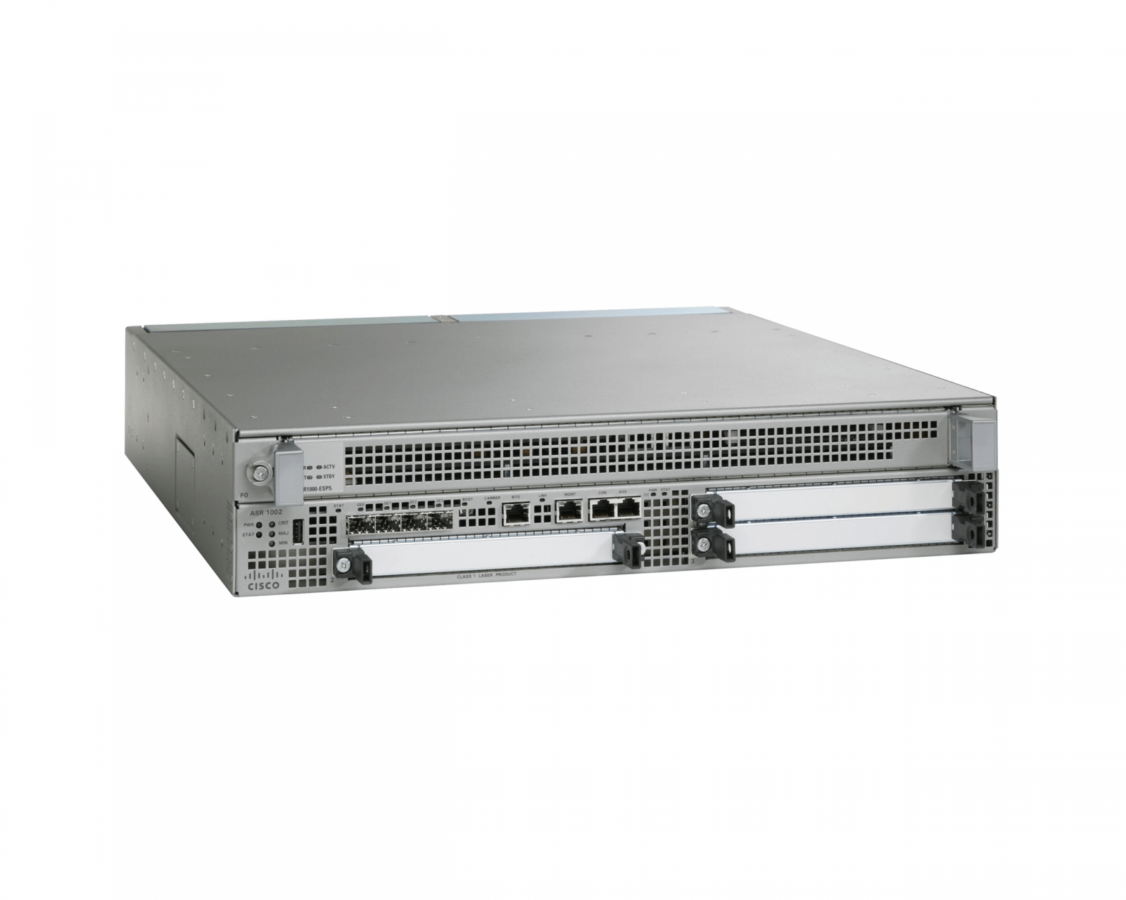CISCO_ASR1002-F-scaled-1-6.png