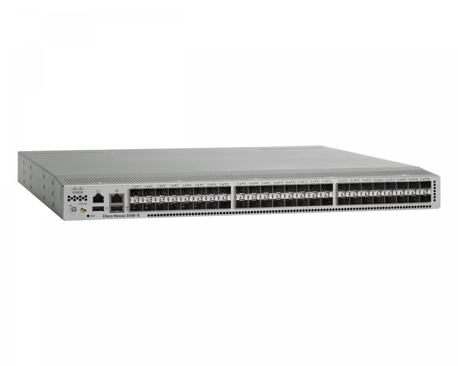 CISCO_N3K-C3524P-10GX.png
