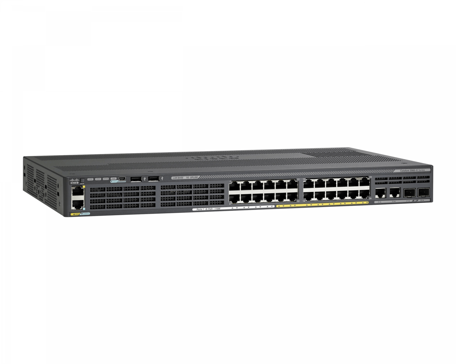 CISCO_WS-C2960X-24-1.png