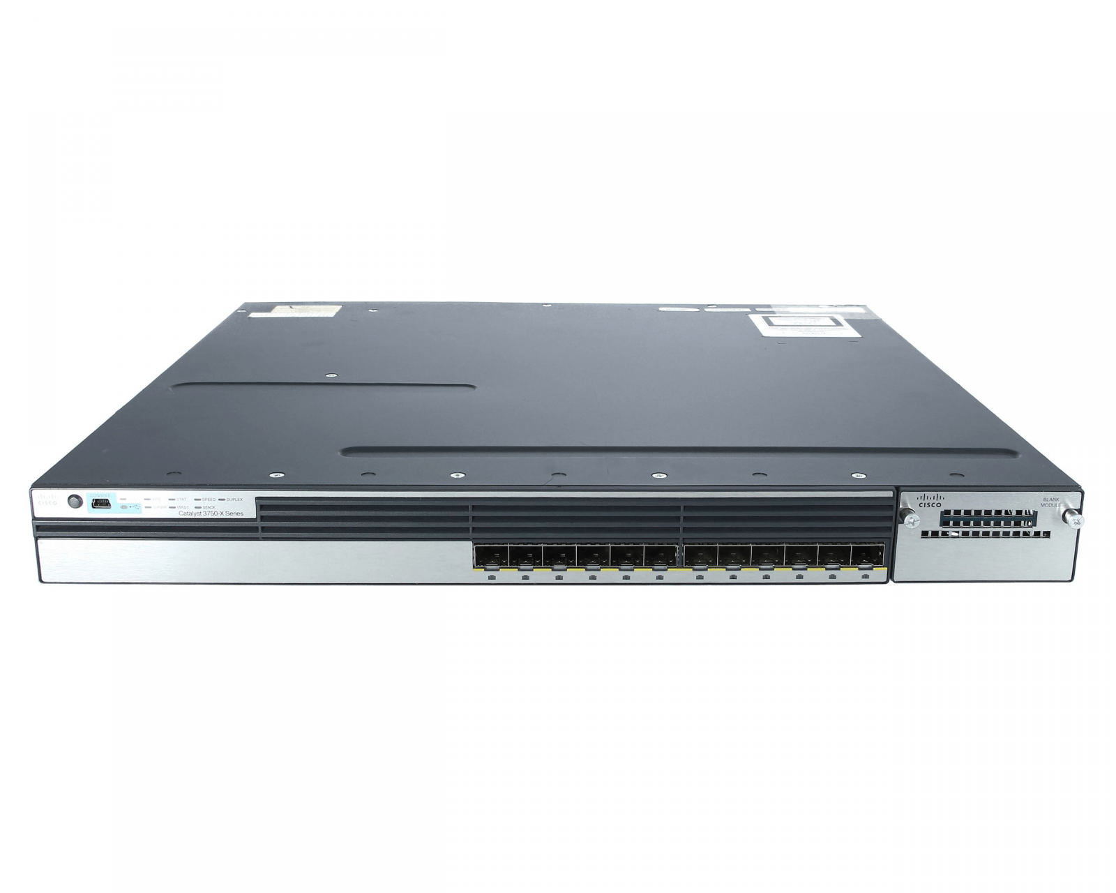 CISCO_WS-C3750X-12S-S.png