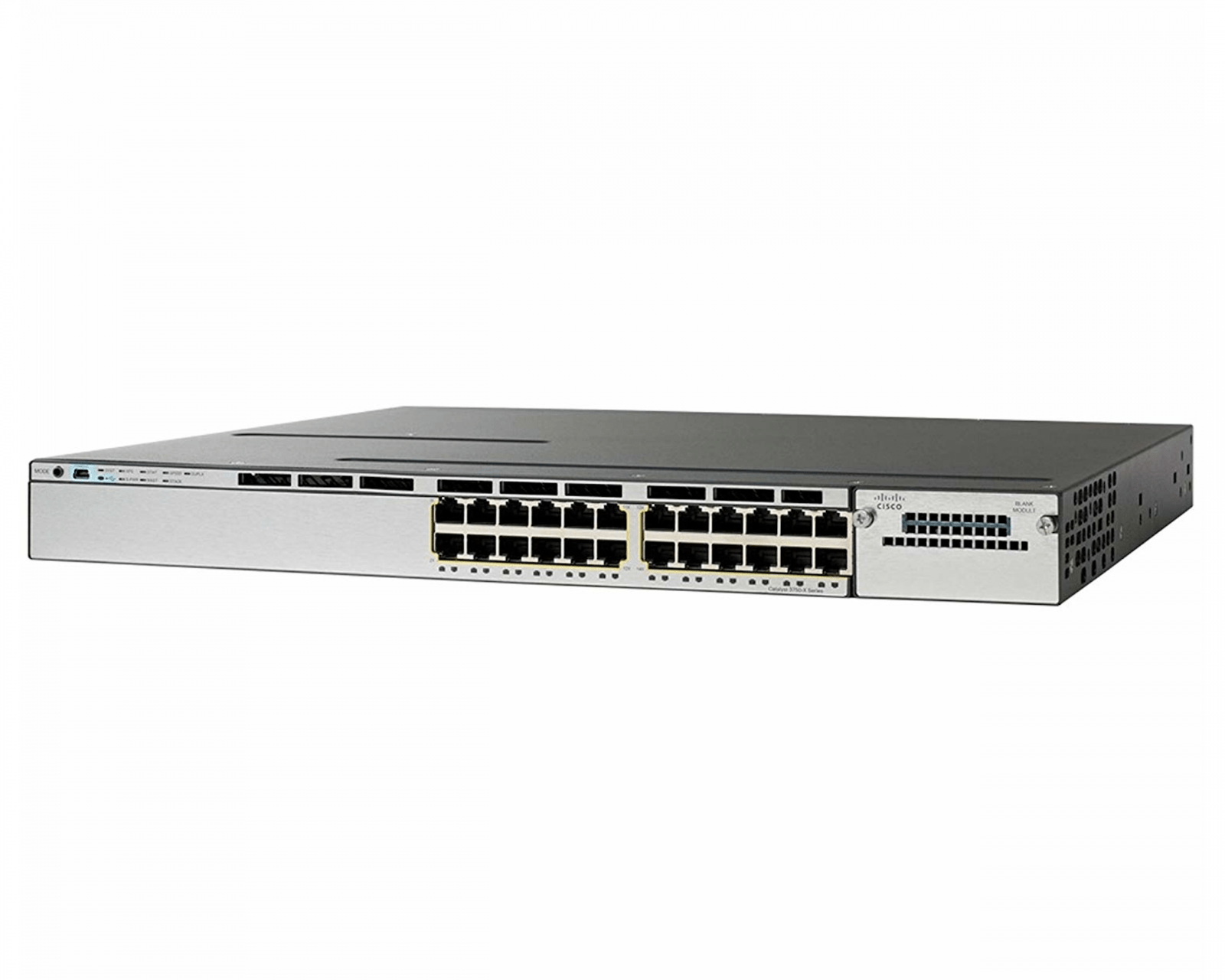 CISCO_WS-C3750X-24T-S.png