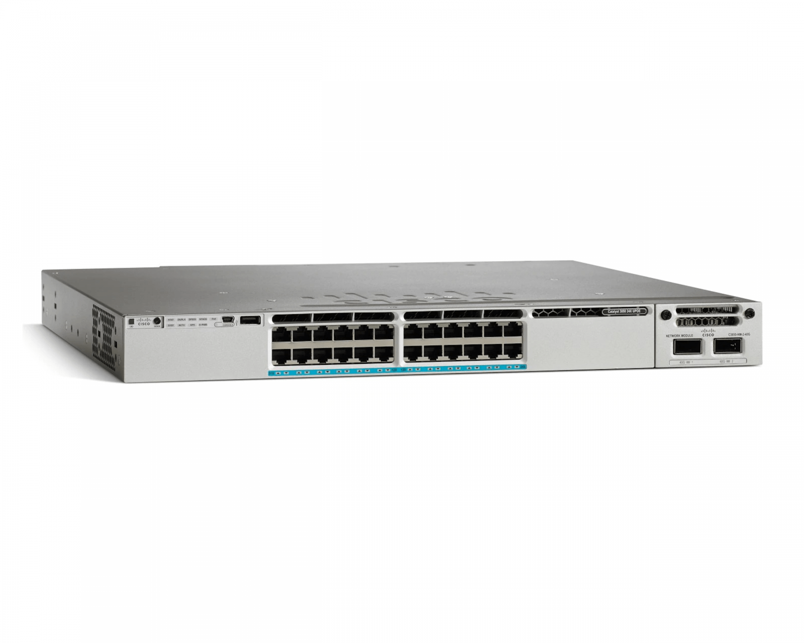CISCO_WS-C3850-24XU-S-1-1.png