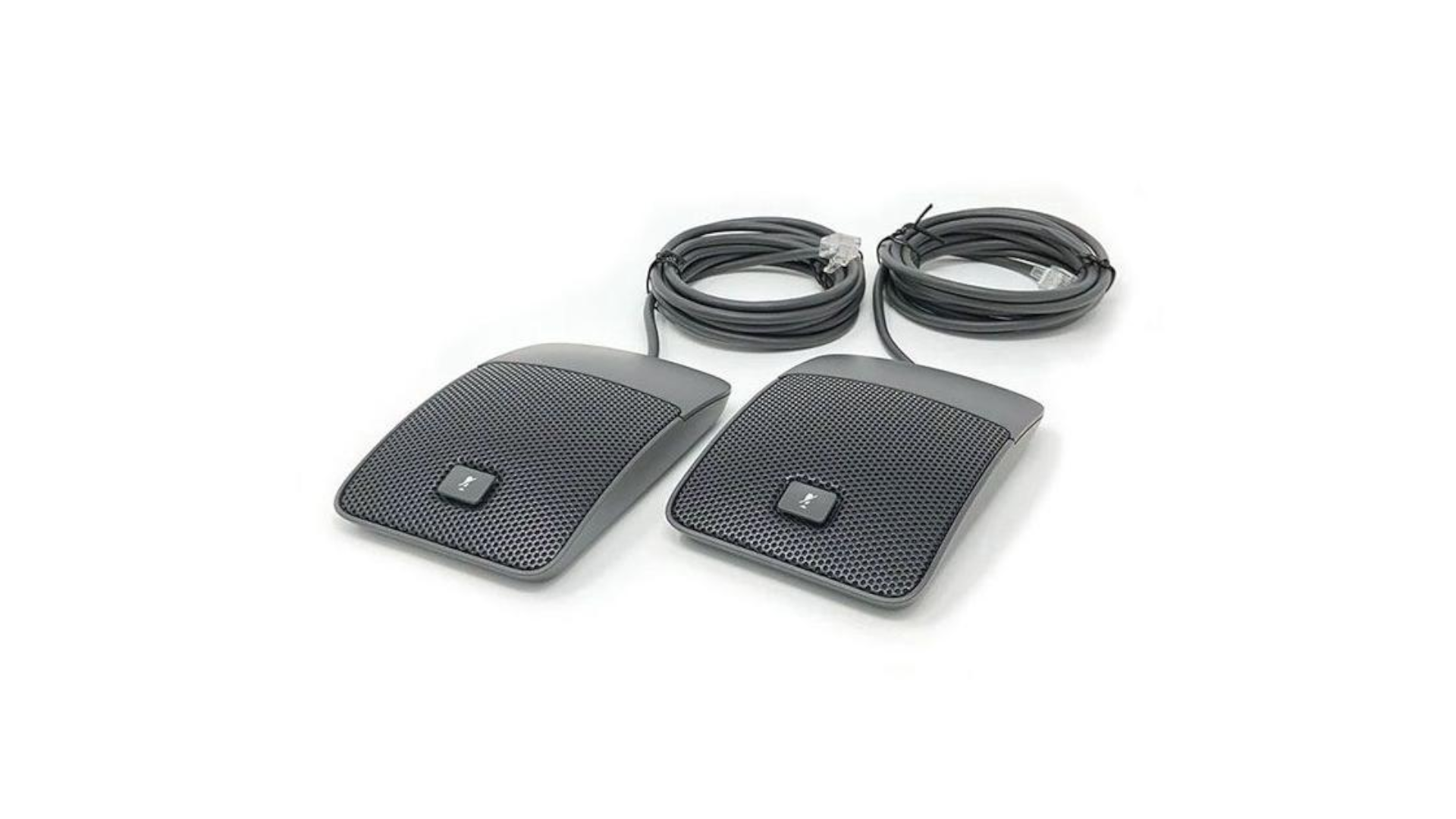 CP-8832-MIC-WIRED.png