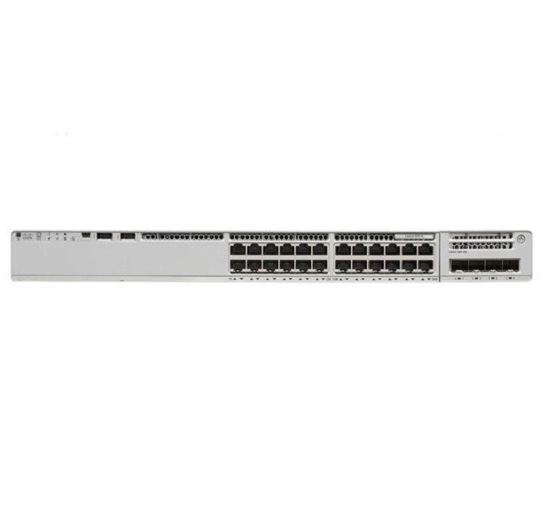 Cisco-C9200L-24.jpg