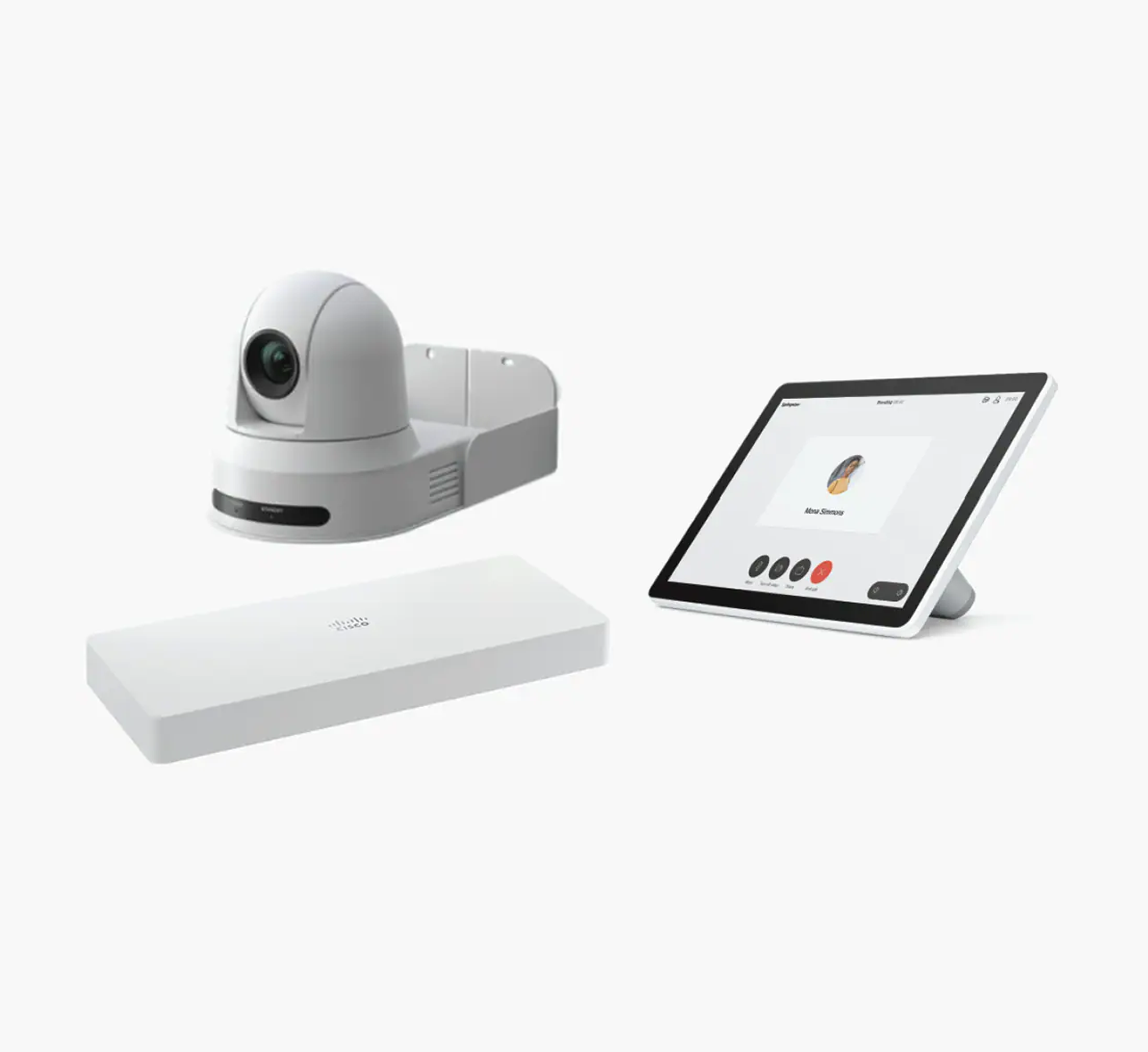 Cisco-CS-KIT-PTZ12-K9-Webex-Room-Kit-Plus-PTZ-12-Cam-CS-CODEC-PLUS-Touch10.png