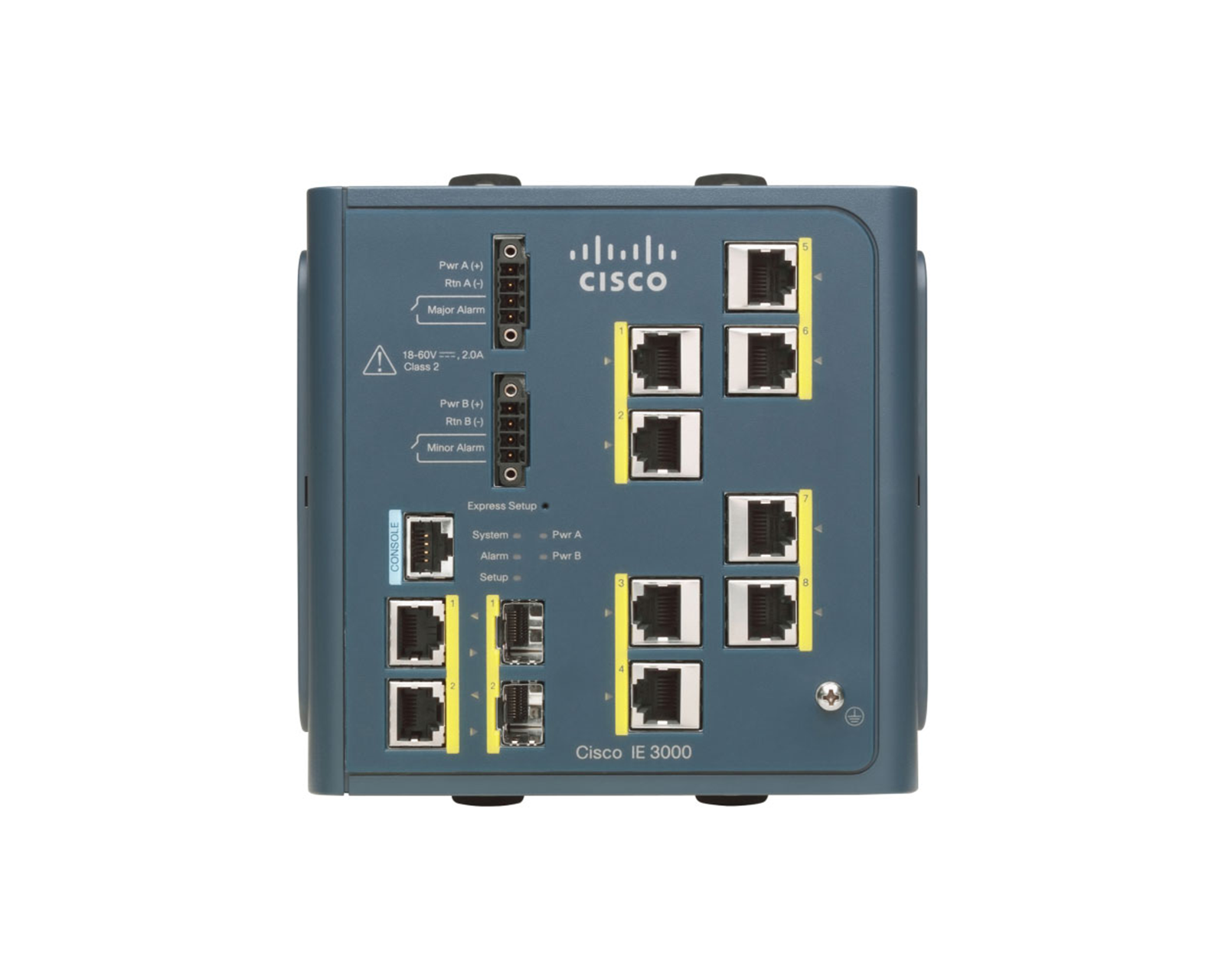 Cisco-IE-3000-8TC-E.png
