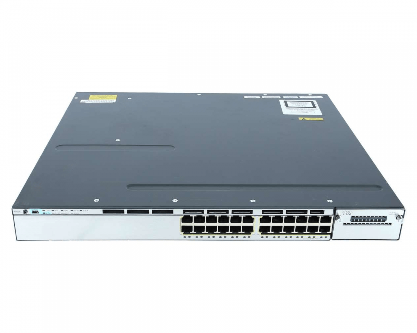 Cisco_WS-C3750X-24S-S-2.png
