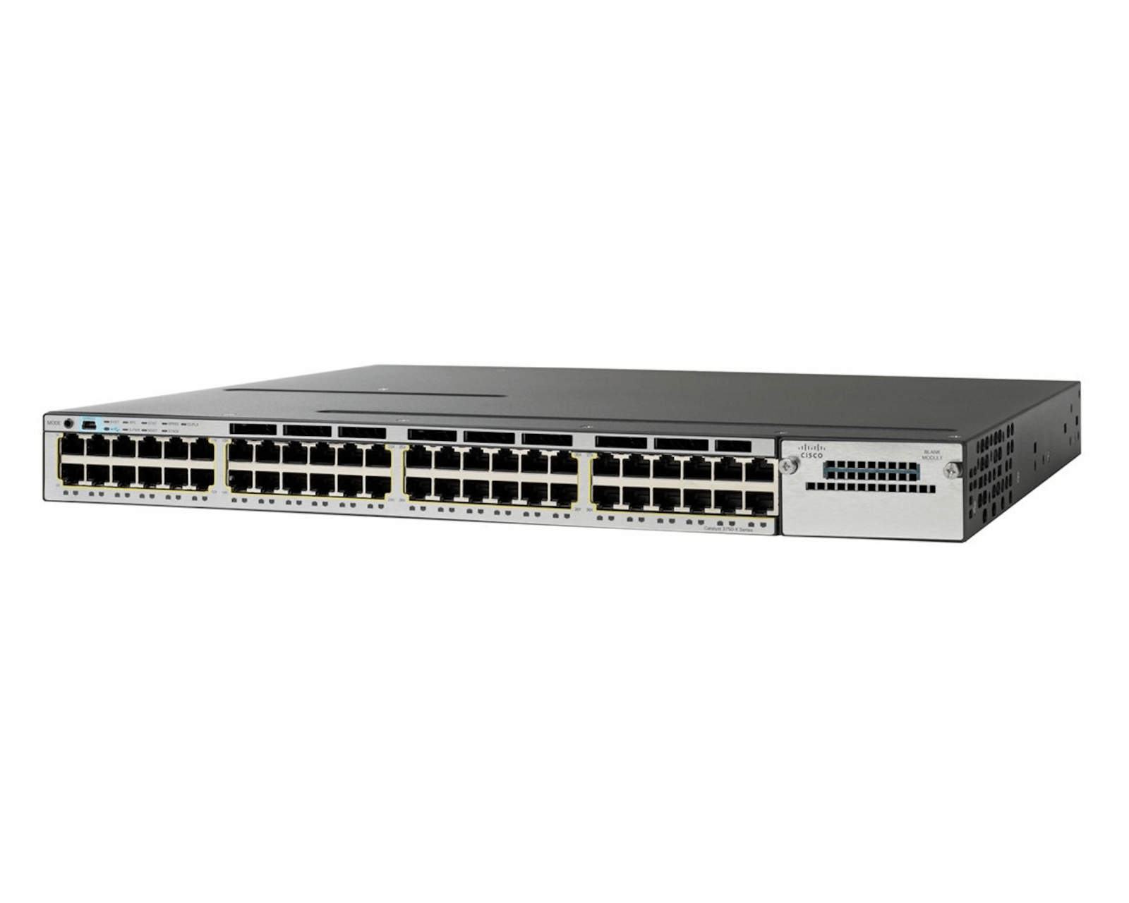 Cisco_WS-C3750X-48P-S-1.png