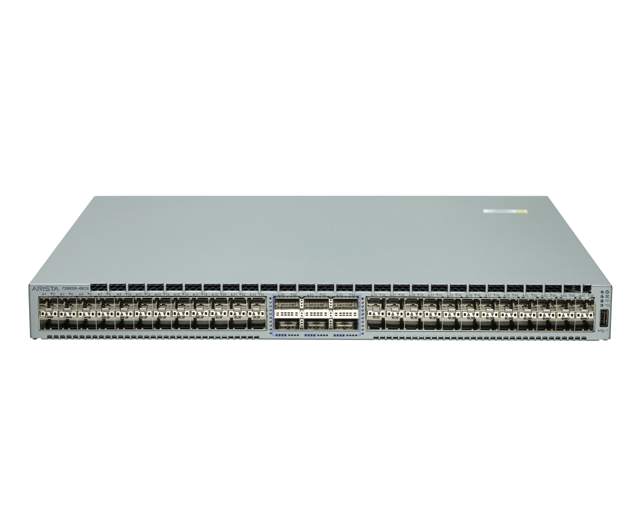 DCS-7280SR-48C6-R-1.png