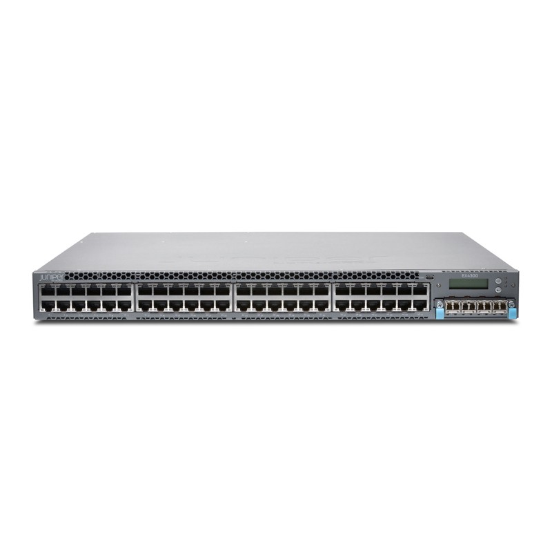 EX4300-48T-AFI.jpg