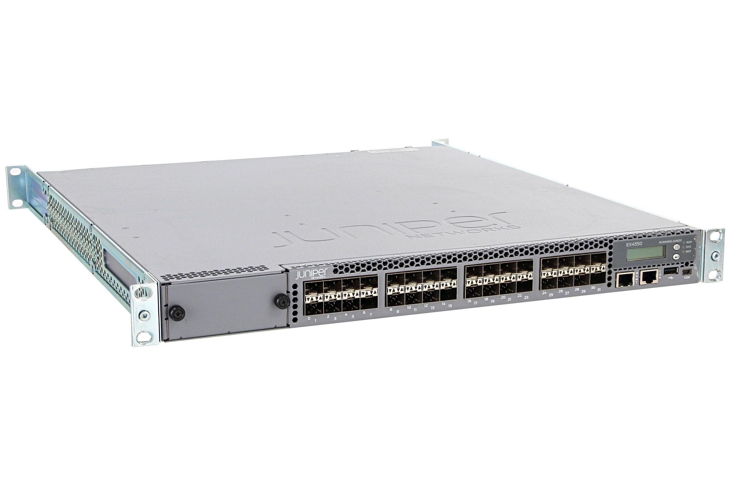 EX4550-32F-AFO-32-PORT-110GBE-SFP.jpg