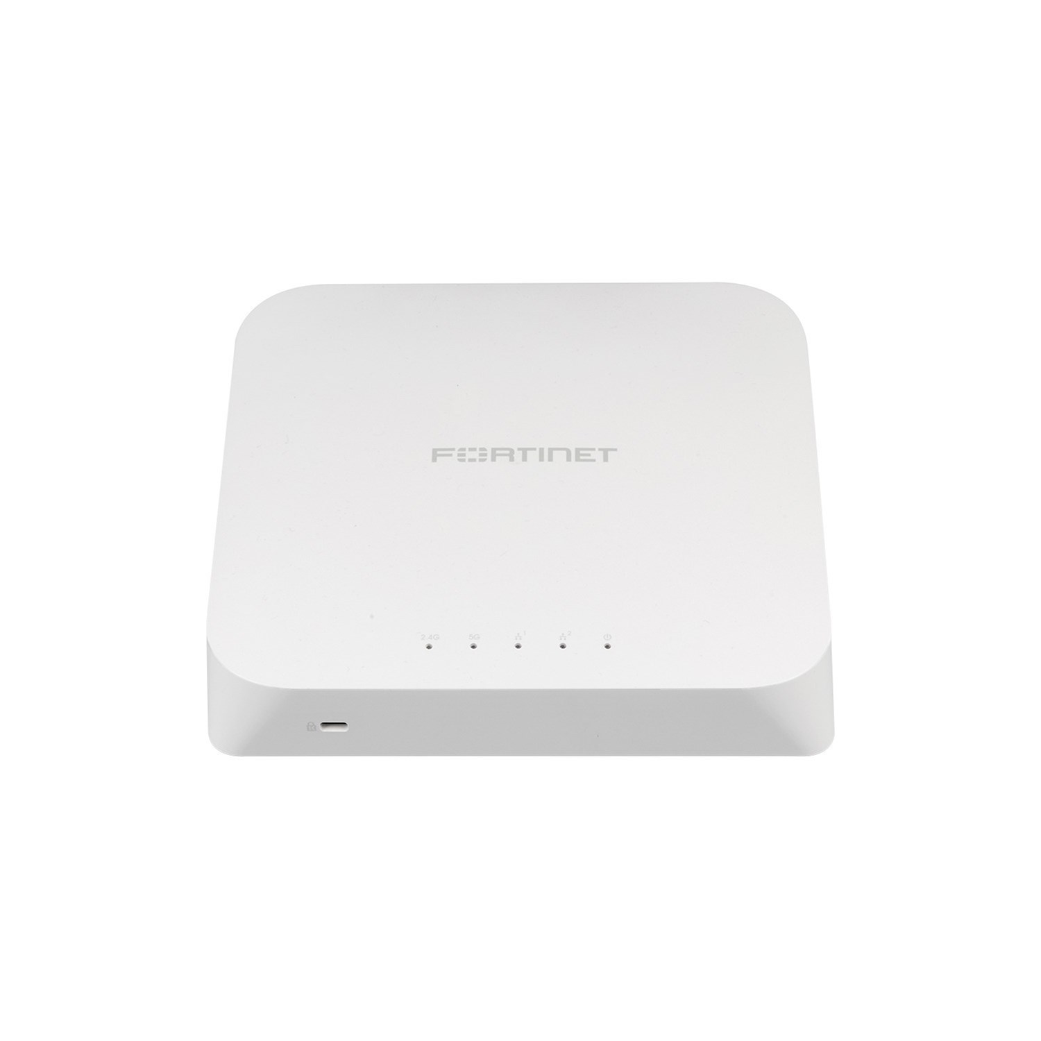 FORTINET-FORTIAP-FAP-320C-A-WIRLESS-ACCESS-POINT.jpg