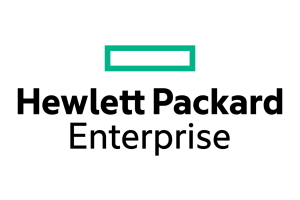 HP-resized