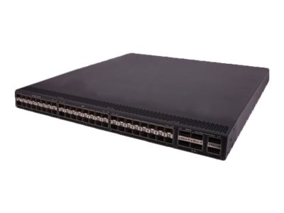 HPE-JH390A-SWITCH.jpg