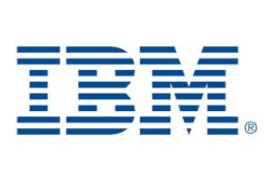 IBM-resized
