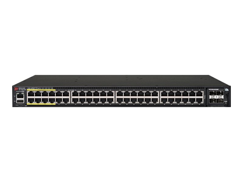 ICX7450-48P-E.jpg