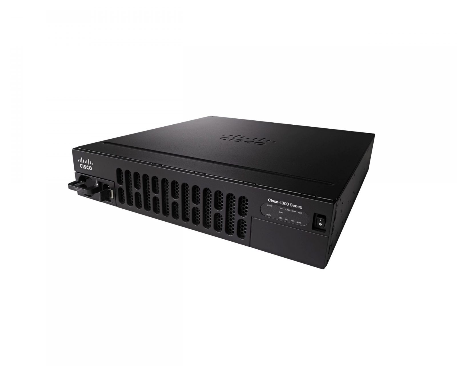 ISR4351-VK9-scaled-1-2.jpg