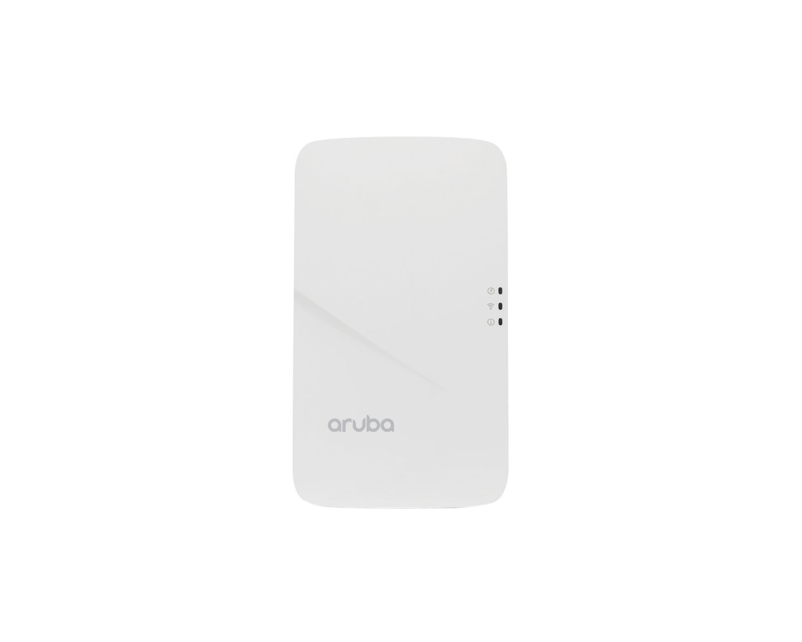 JY680A-HPE-ARUBA-AP303H-US-Unifield-AP-RU-HPE-RENEW-Factory-F_S.png
