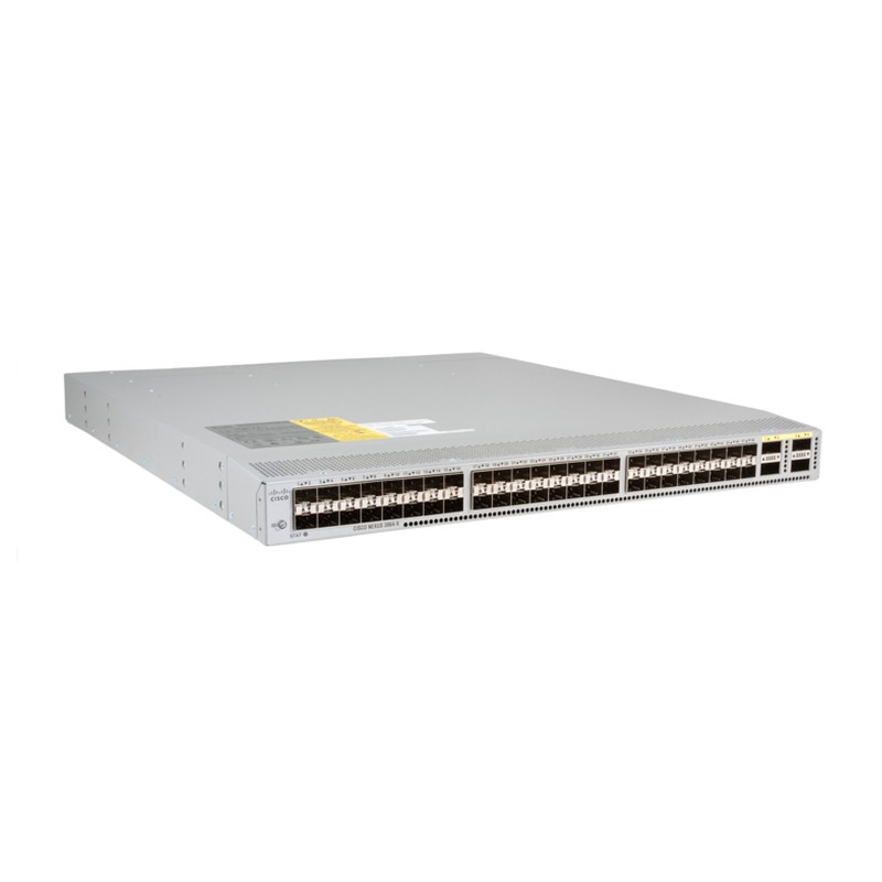 N3K-C3064PQ-10GX.jpg
