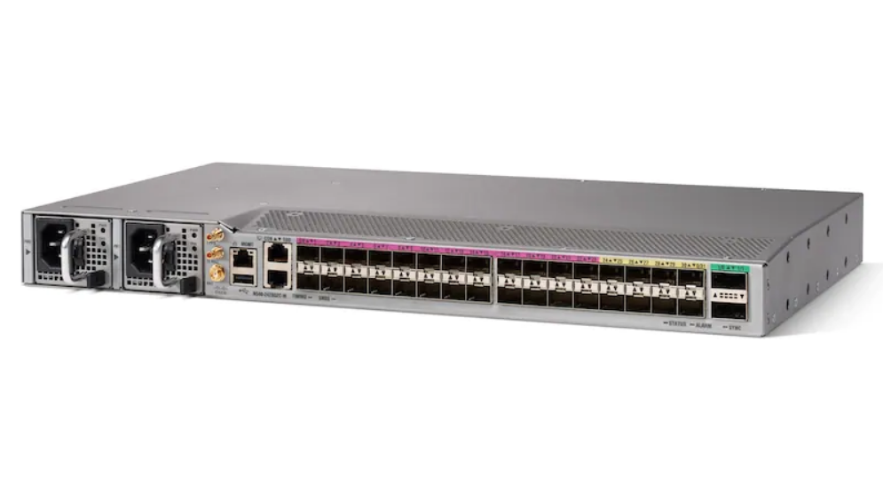 N540-24Z8Q2C-M.png