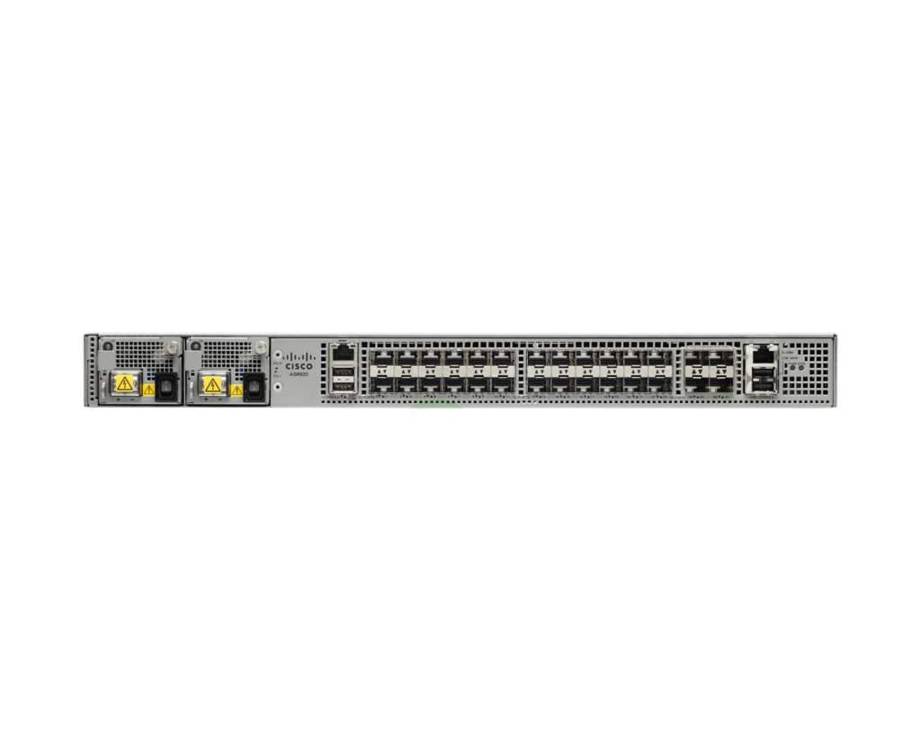 Asr Router 920o Router NEW CISCO ASR-920-24SZ-M ASR920 SERIES 24-PORT ADVANCED METRO IP ...
