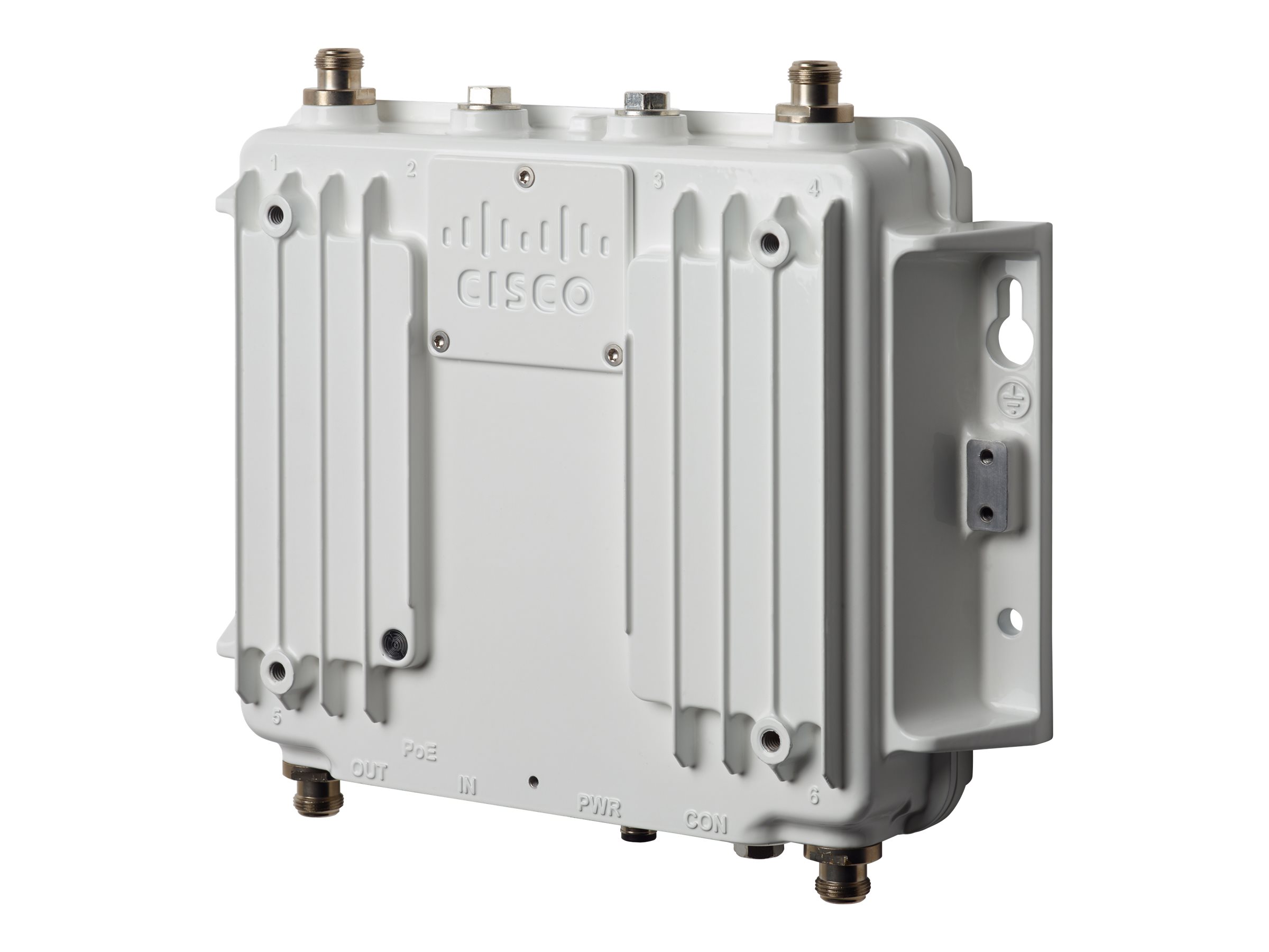 NEW-CISCO-IW3702-2E-B-K9-INDUSTRIAL-WIRELESS-3700-SERIES-WIRELESS-ACCESS-POINT.jpeg