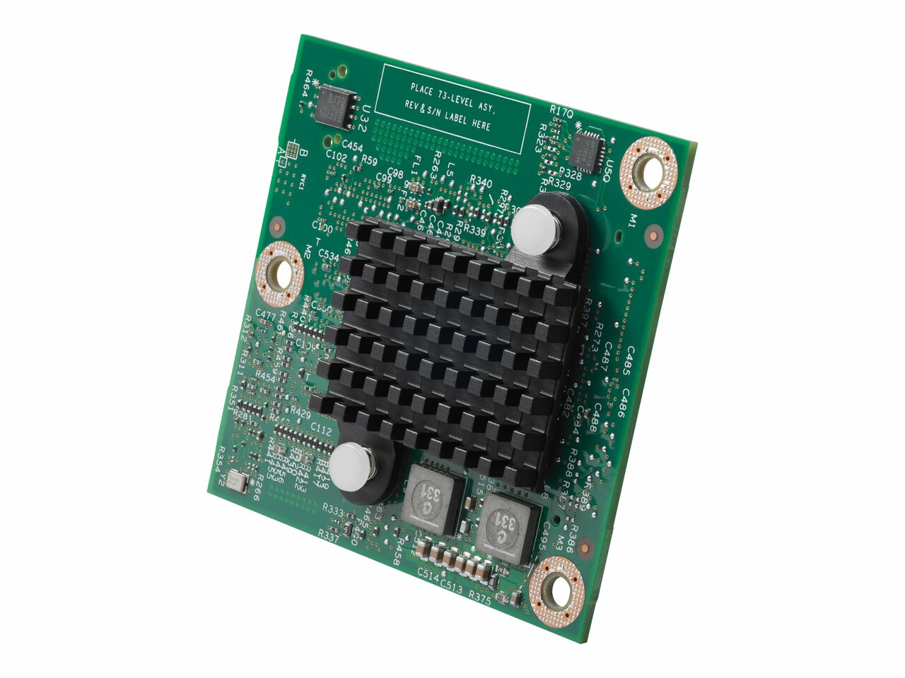 NEW-CISCO-PVDM4-128-28-CHANNEL-HIGH-DENSITY-VOICE-DSP-MODULE.jpg