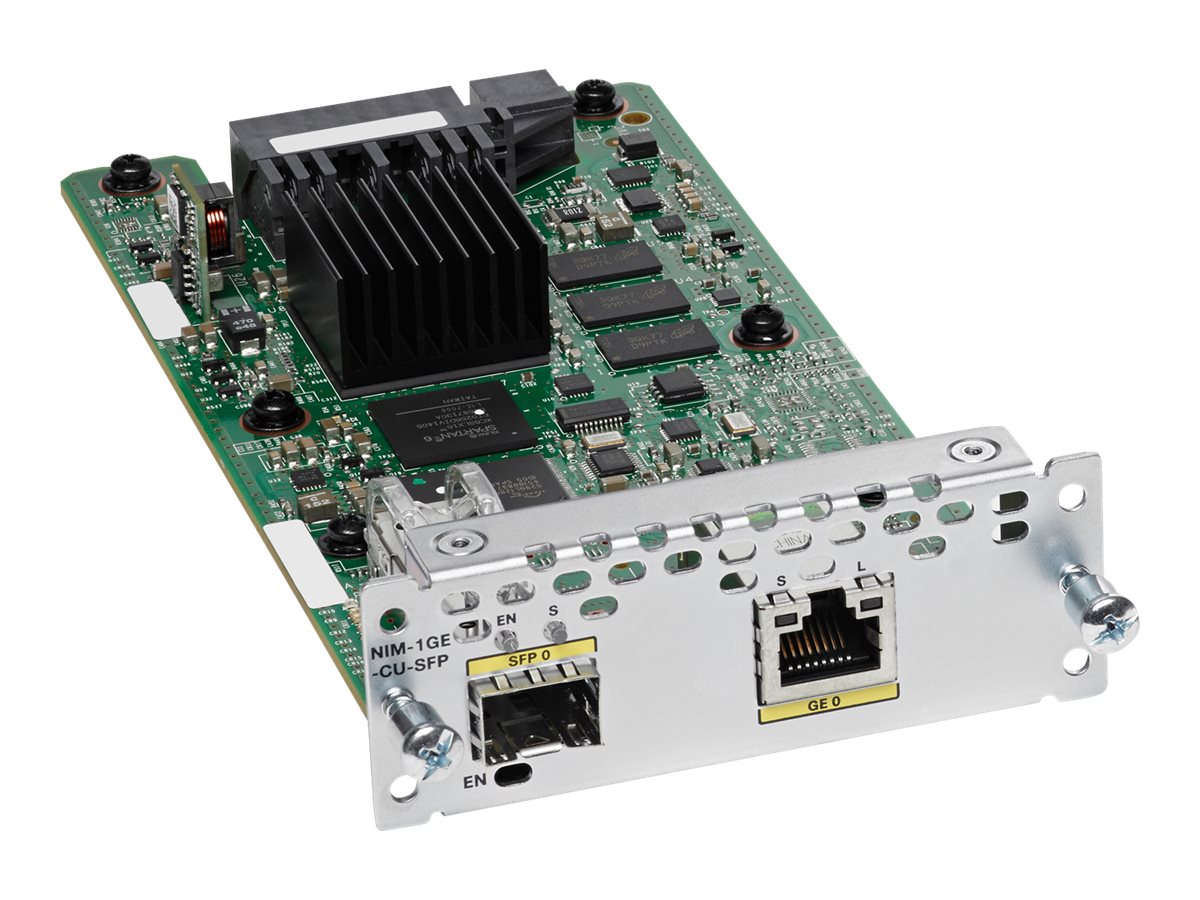NIM-1GE-CU-SFP.jpg