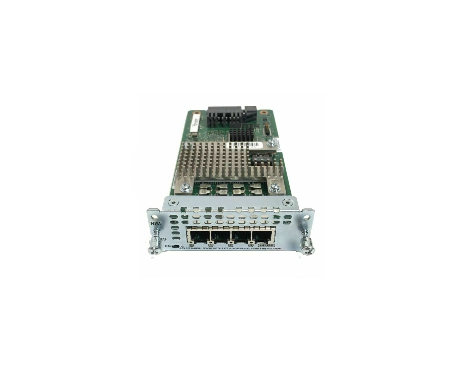 NIM-4FXSP-4-PORT-NETWORK-INTERFACE-MODULE.png
