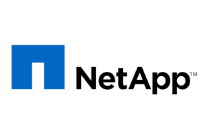 NetApp-resized