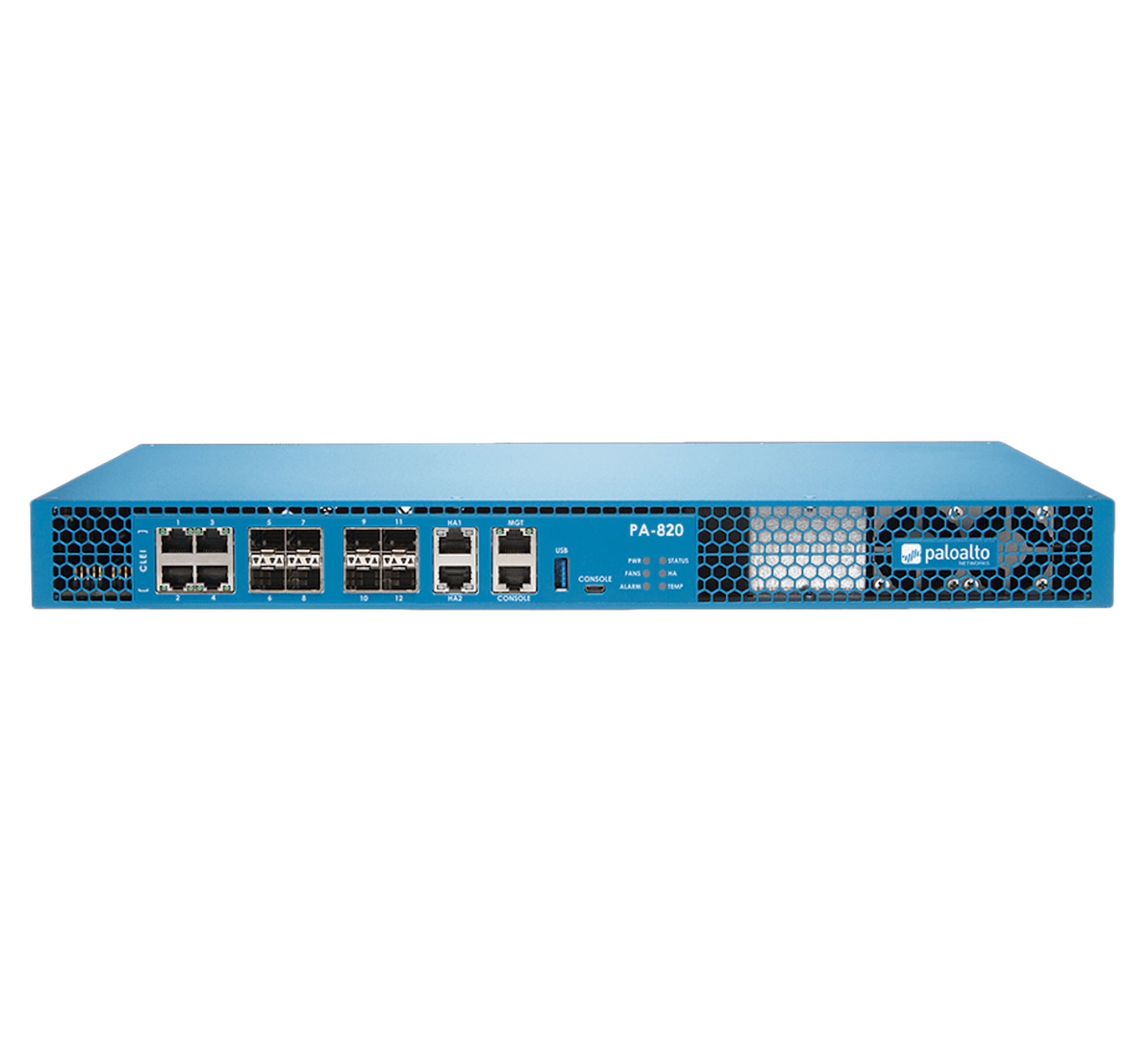New-Palo-Alto-PA-850-NextGen-Firewall.png