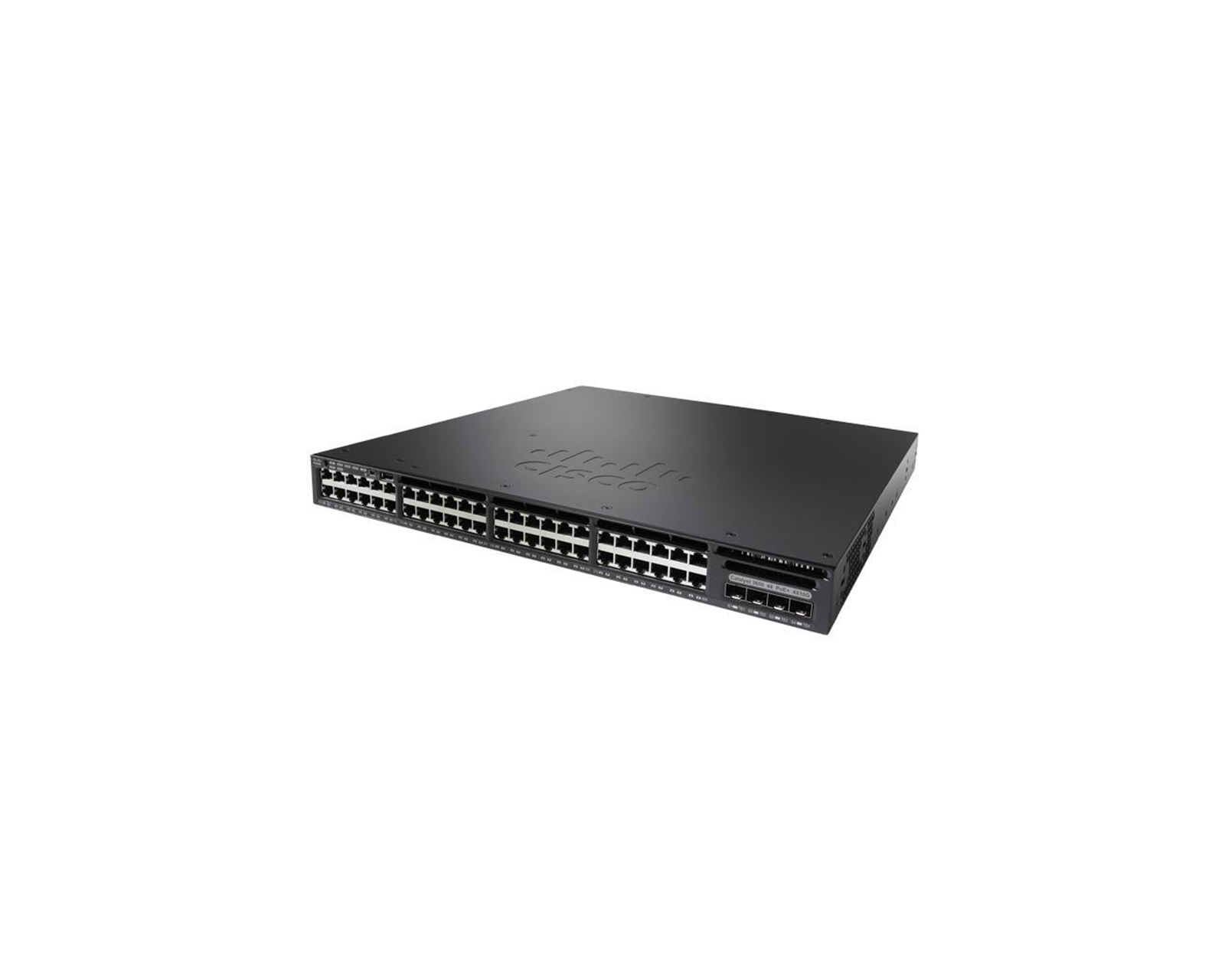 New-WS-C3650-48FS-E-Cisco-Catalyst-3650-48-Port.png