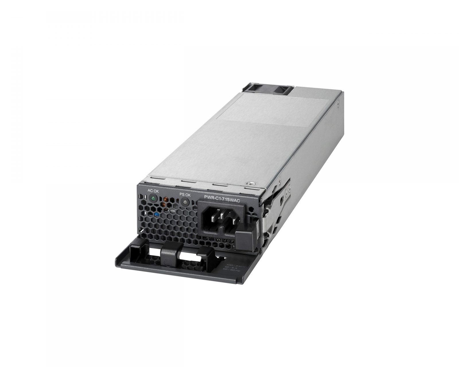 PWR-C1-715WAC-scaled-1.jpg